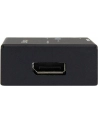 Startech DPBOOST - nr 29