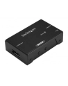 Startech DPBOOST - nr 2