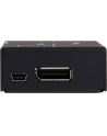 Startech DPBOOST - nr 31