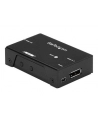 Startech DPBOOST - nr 3