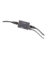 Startech DPBOOST - nr 5