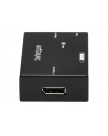 Startech DPBOOST - nr 8