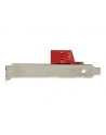 Startech 1x M.2 PCIe (PEX4M2E1) - nr 3