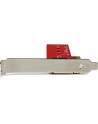 Startech 1x M.2 PCIe (PEX4M2E1) - nr 46