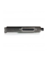 Startech 4x DB9 (PEX4S232485) - nr 13