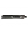Startech 4x DB9 (PEX4S232485) - nr 1