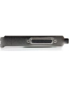 Startech 4x DB9 (PEX4S232485) - nr 26