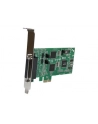 Startech 4x DB9 (PEX4S232485) - nr 2