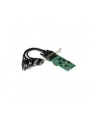 Startech 4x DB9 (PEX4S232485) - nr 30