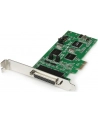 Startech 4x DB9 (PEX4S232485) - nr 32