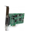 Startech 4x DB9 (PEX4S232485) - nr 33