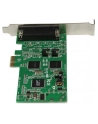 Startech 4x DB9 (PEX4S232485) - nr 34