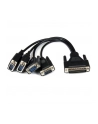 Startech 4x DB9 (PEX4S232485) - nr 9