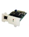 ONLINE USV-Systeme DW7SNMP30 (DW7SNMP30) - nr 1