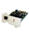 ONLINE USV-Systeme DW7SNMP30 (DW7SNMP30) - nr 2