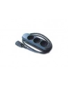 ONLINE USV-Systeme USV-Steckdosenleiste, 10 A (KG10A3SCH) - nr 2