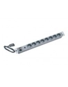 ONLINE USV-Systeme KG16A9SCH-RACK (KG16A9SCH-RACK) - nr 1