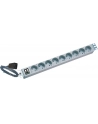 ONLINE USV-Systeme KG16A9SCH-RACK (KG16A9SCH-RACK) - nr 4