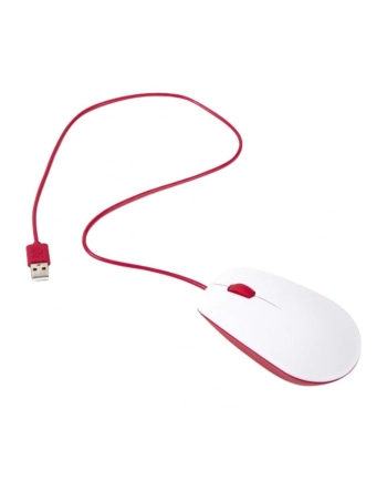 Raspberry Pi Model 4B/3B+/3B/2B (765756931038)