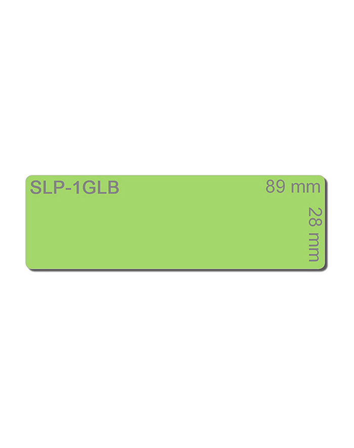Seiko Etikett SLP-1GLB  (42100601) główny