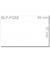 Seiko Slp-Fcs2 57Mm X 89Mm - (42100631) - nr 7