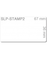 Seiko SLP-STAMP2 (42100727) - nr 2
