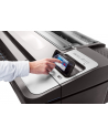 HP DesignJet T1700dr (1VD88AB19) - nr 14