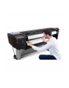 HP DesignJet T1700dr (1VD88AB19) - nr 17