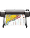 HP DesignJet T1700dr (1VD88AB19) - nr 32