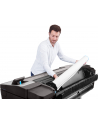 HP DesignJet T1700dr (1VD88AB19) - nr 3