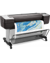 HP DesignJet T1700dr (1VD88AB19) - nr 43