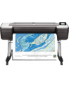 HP DesignJet T1700dr (1VD88AB19) - nr 55