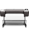 HP DesignJet T1700dr (1VD88AB19) - nr 63