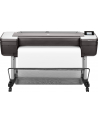 HP DesignJet T1700dr (1VD88AB19) - nr 64