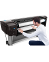 HP DesignJet T1700dr (1VD88AB19) - nr 87