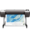 HP DesignJet T1700dr (1VD88AB19) - nr 88