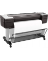 HP DesignJet T1700dr (1VD88AB19) - nr 92