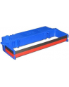 Star Micronics Taśma RC200BR (30980214) - nr 12