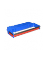 Star Micronics Taśma RC200BR (30980214) - nr 1