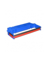 Star Micronics Taśma RC200BR (30980214) - nr 2