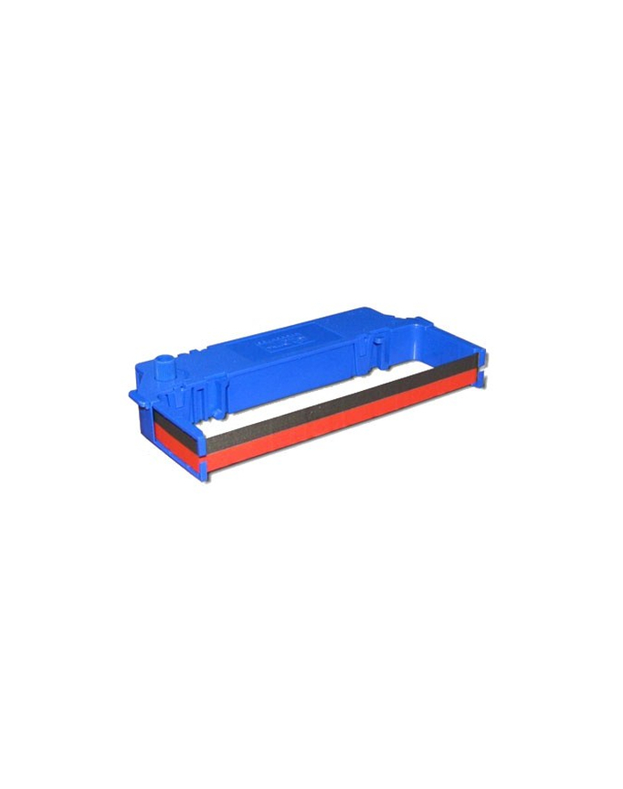 Star Micronics Taśma RC200BR (30980214) główny