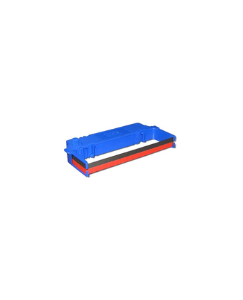 Star Micronics RC700BR 30980721 Czarny/Czerwony nr 2