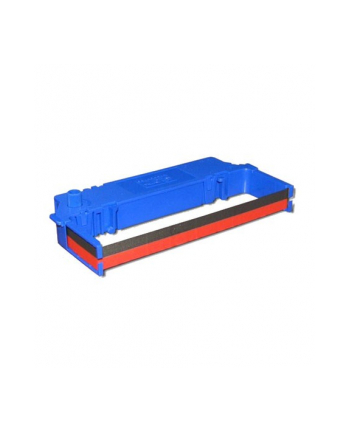 Star Micronics RC700BR 30980721 Czarny/Czerwony nr 1