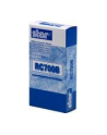 Star Ribbon nylon RC700B black (30980730) - nr 12