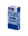 Star Ribbon nylon RC700B black (30980730) - nr 14