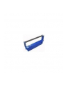 Star Micronics RC-7KB RIBBON 30981301 Czarna - nr 4