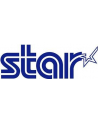 Star Micronics RC-7KB RIBBON 30981301 Czarna - nr 5