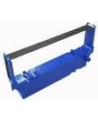 Star Micronics RC-7KB RIBBON 30981301 Czarna - nr 7
