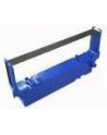 Star Micronics RC-7KB RIBBON 30981301 Czarna - nr 8
