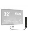 Iiyama Extern Wired Remote Controlpad - nr 2